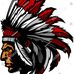 Stacy McCarty - Facebook