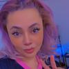 Stacy McCarty - @stacyannmccarty - TikTok