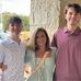 Stacy Schnitzer McCarty - Facebook