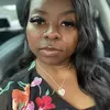 Stacey615 - @staceymcclain8 - TikTok