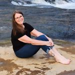 Stacey Kittle McClain - @mama_mac13 - Instagram