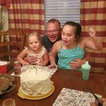 Stacey Maynor McClain - @maynormcclain - Instagram
