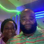 Stacey McClain - @stacey.tiller.58 - Instagram