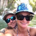 Stacey McClain - Facebook