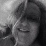 Stacey McClain - @staceymcc15 - Instagram