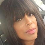 stacey mcclain - @staceymcclain1000 - Instagram
