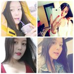 Stacey Mcclain - @ic3s1ze8d - Instagram