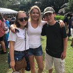 Stacey McClain - @s.mcclain1964 - Instagram