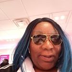 Stacey Mcclain - @stacey.mcclain.37 - Instagram