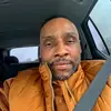 Stacey mcclain - @staceymcclain66 - TikTok