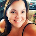 Stacey Mcclain - @issamee2121 - Instagram