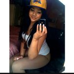 Stacey McClain - @mcclain.stacey - Instagram