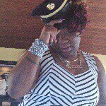 Stacey Mcclain - @staceymcclain5 - Instagram