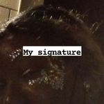 Stacey McClain - @taceymcclain - Instagram