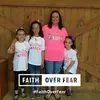 Stacey McClain - @stacey.mcclain3 - TikTok