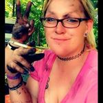 Stacey McClain Shuman - @stacey.k.mcclain - Instagram