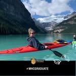 Stacey McClain Sleeking - @staceysleeking - Instagram