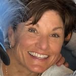 Stacey Noel McClain - @stabug16 - Instagram