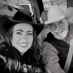 Stacey Simpson McClain - @punchypreacherswife - Instagram