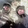 staceymcclain29 - @staceymcclain29 - TikTok