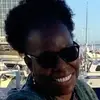 staceymcclain3 - @staceymcclain3 - TikTok