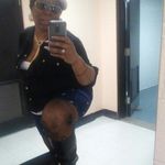 staceymcclain - @staceymcclain2714 - Instagram