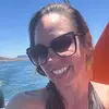 Stacy Mcclain - @stacy.mcclain - TikTok