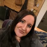 Stacy McClain - @stacy_t_m - Instagram