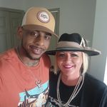 Stacey McCleskey - @stacey_mccleskey - Instagram