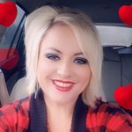 Stacey McCleskey - @stacey.mccleskey - Instagram
