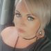 Stacey McCleskey - Facebook