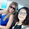 staceymcluskey5 - @staceymcluskey5 - TikTok