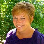 Stacy McCleskey - @stacymcc03 - Instagram