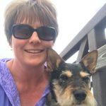 Stacy McCleskey - @stacymccleskey - Instagram
