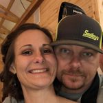 Stacy McCleskey - @slmccleskey - Instagram