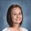 Stacy McCleskey - @coachmac_81 - TikTok