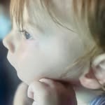 Stacey Mabe McDonnell - @sgm67 - Instagram