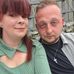 Stacey Mcdonnell - Facebook