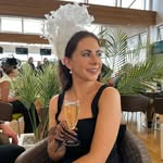 Stacey McDonnell - @stacey_mcxo - Instagram