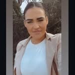 Stacey Mcdonnell - @mcdonnellstacey - Instagram