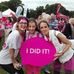 Stacey McDonnell - Facebook