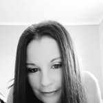 Stacey McDonnell - @tkdjtd08 - Instagram