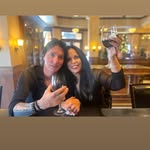 Stacey Mcdonnell - @san_diego_gurl_ - Instagram