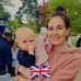 Stacey Mcdonnell - Facebook