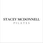 @staceymcdonnell_pilates - Instagram