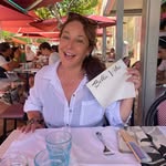Stacy McDonnell - @stacyj211 - Instagram