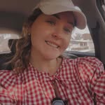 Stacy McDonnell - @stacy.mcdonnell - Instagram