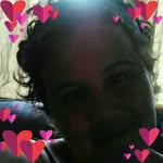 Stacy Mcdonnell - @stressedoutmomma78 - Instagram