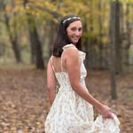 Stacy McDonnell - @stictac1 - Instagram