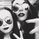Stacy Mcdonnell - @sheeposwariz - Instagram